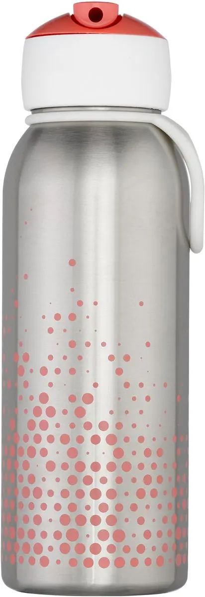 Mepal Campus Isoleerfles 350ml