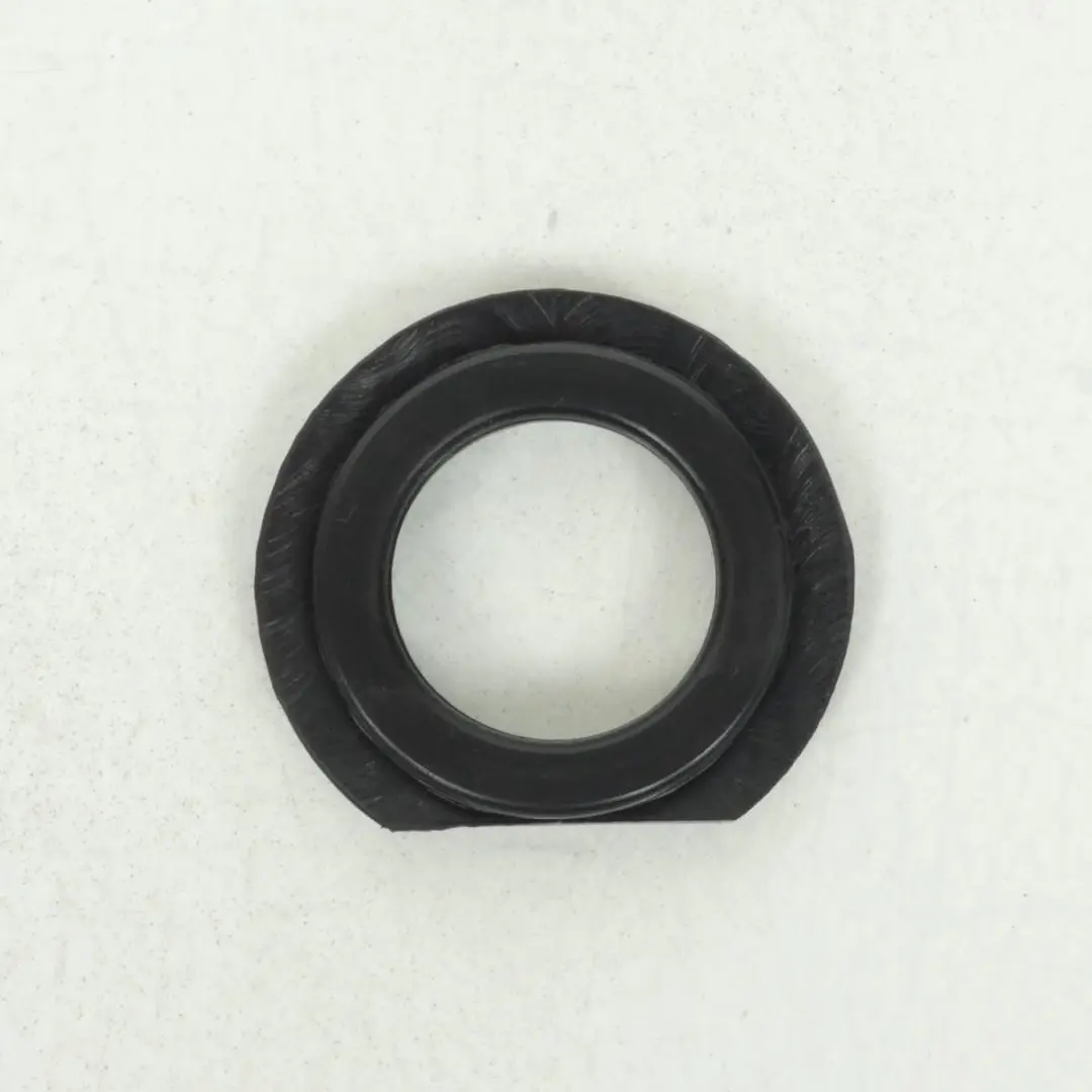 Yamaha 90480-35526 Rubberen Sluitring