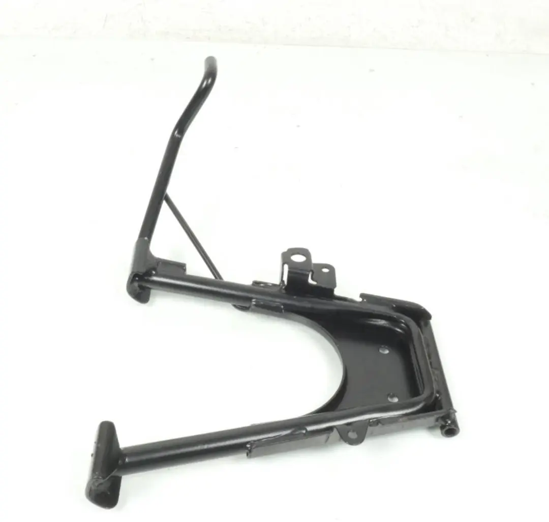 Peugeot 50 Speedake Centraal Standbeen 731740