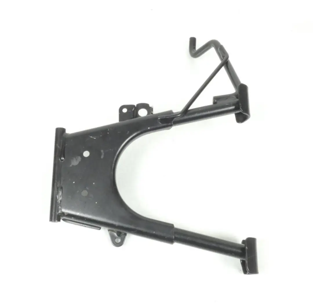 Peugeot 50 Speedake Centraal Standbeen 731740