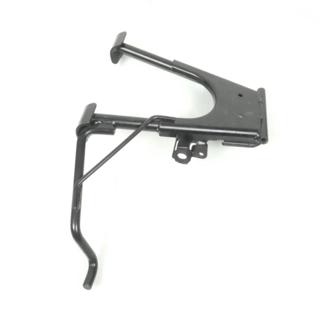 Peugeot 50 Speedake Centraal Standbeen 731740