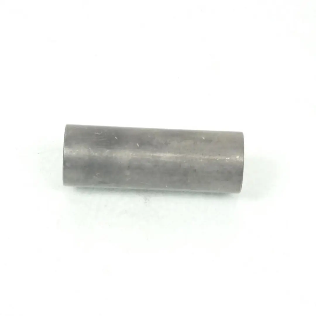 Yamaha 3Y12212401 Entretoise Bague Axe Bras Oscillant 350 XT