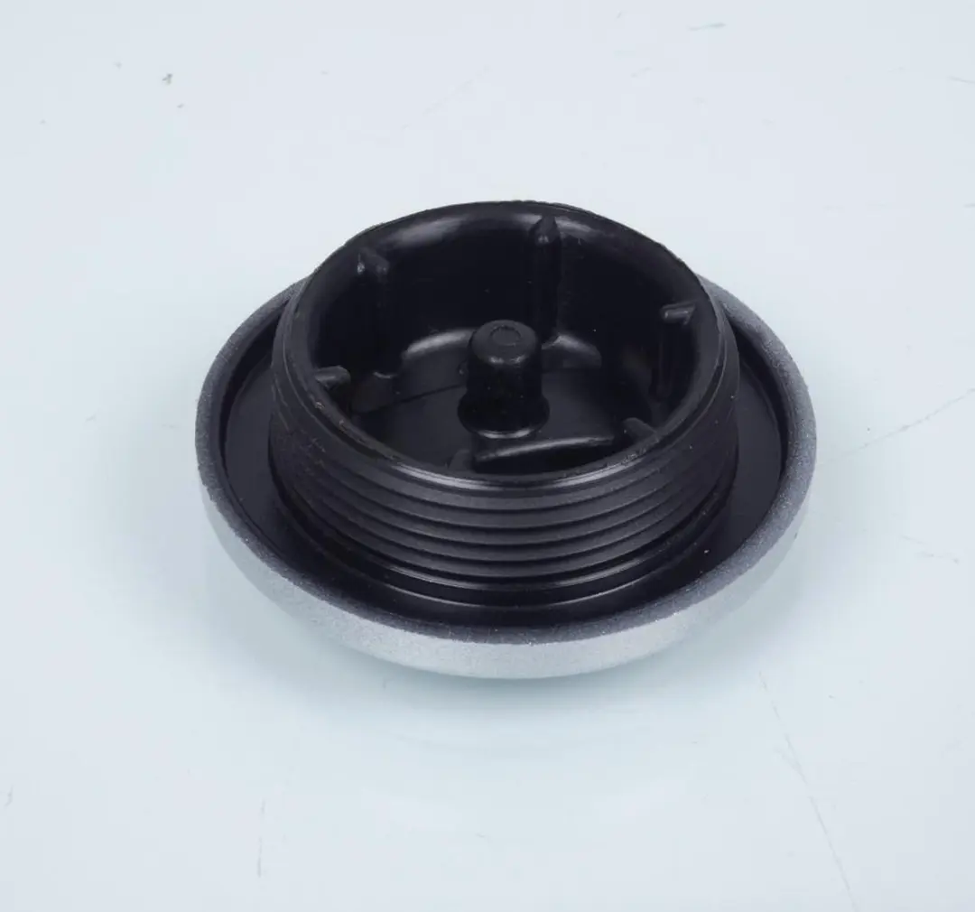 Yamaha 1300 FJR Bouchon Carter Ontsteking 90340-32116