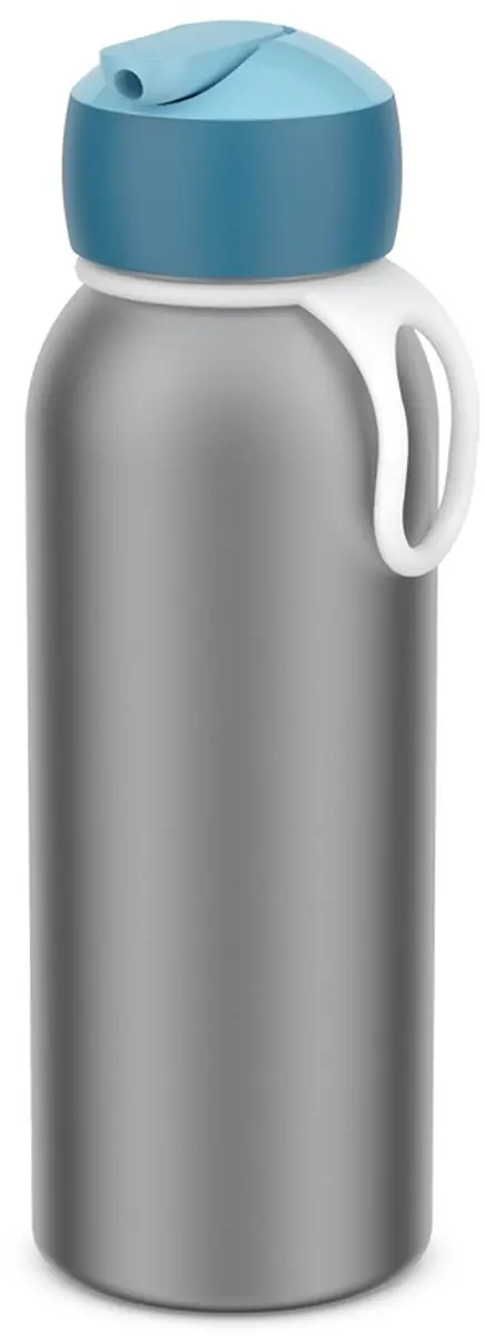 Mepal Campus 107458018300 Isoleerfles 350ml