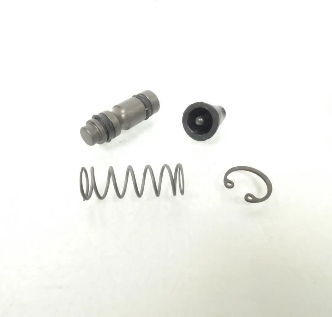 Yamaha 50 TZR Maitre-cylindre Remmen Reparatiekit