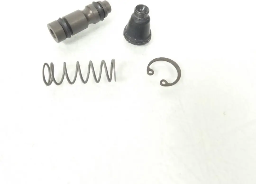 Yamaha 50 TZR Maitre-cylindre Remmen Reparatiekit