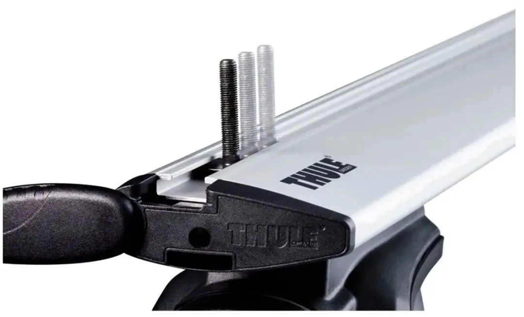 Thule T-Track Adapter 697003