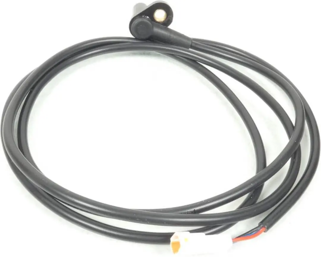 Yamaha 50 DTR Snelheidssensor 2C2-H3755-00
