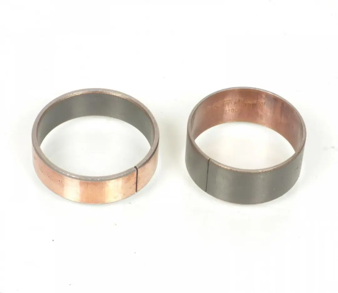 SKF Bague de fourche VKWA-MAR45-A