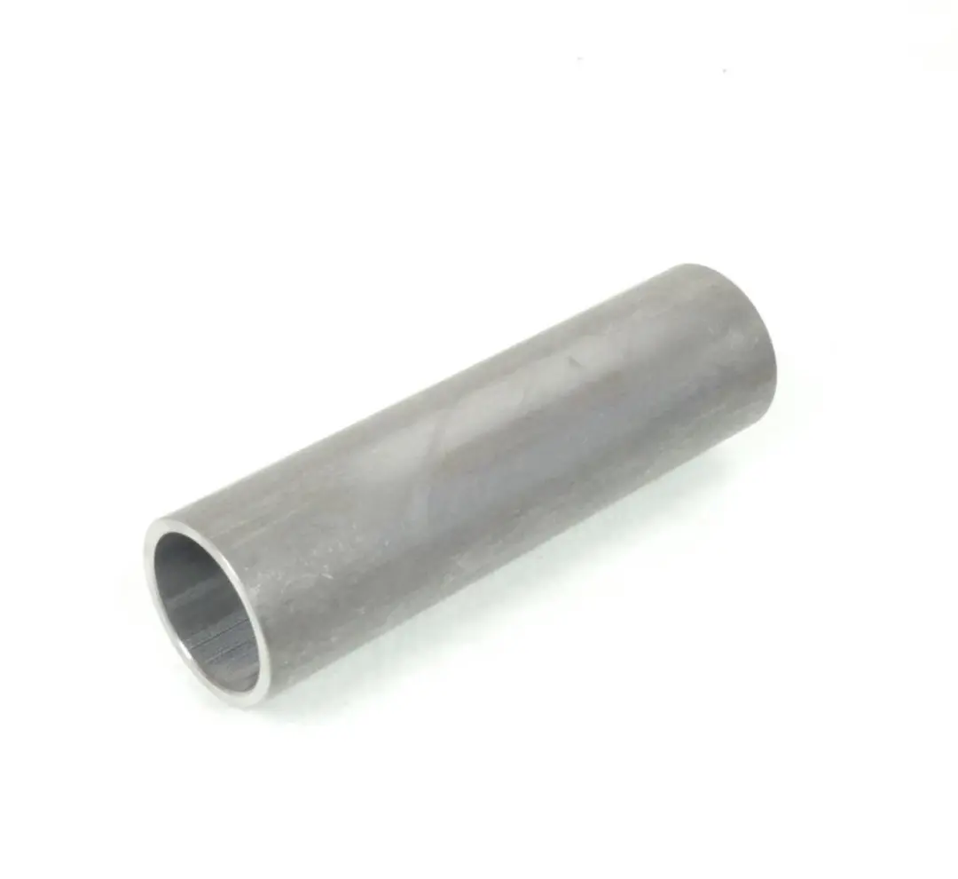 Yamaha Entretoise 35x42x147mm 90560-35263 voor YFZ350 Banshee