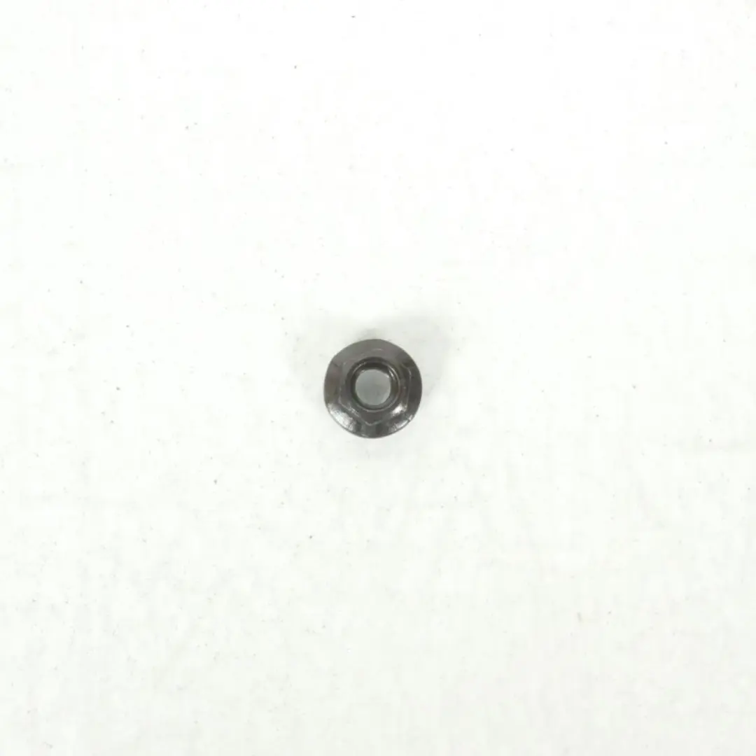 Yamaha M5x0.8 Moto Moer 95706-05500
