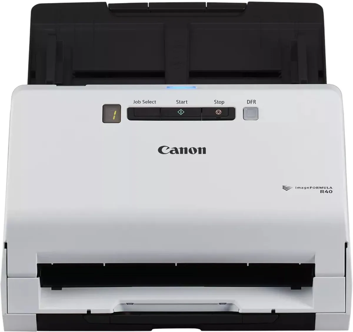 Canon imageFORMULA R40 Scanner