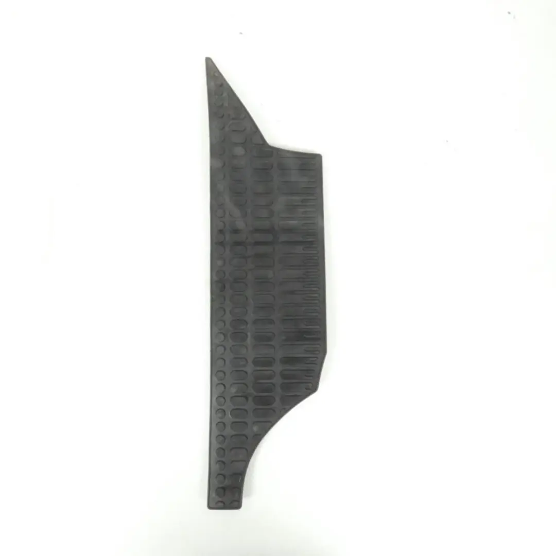 Peugeot 80 SC Tapis Bescherming Rechter Treeplank
