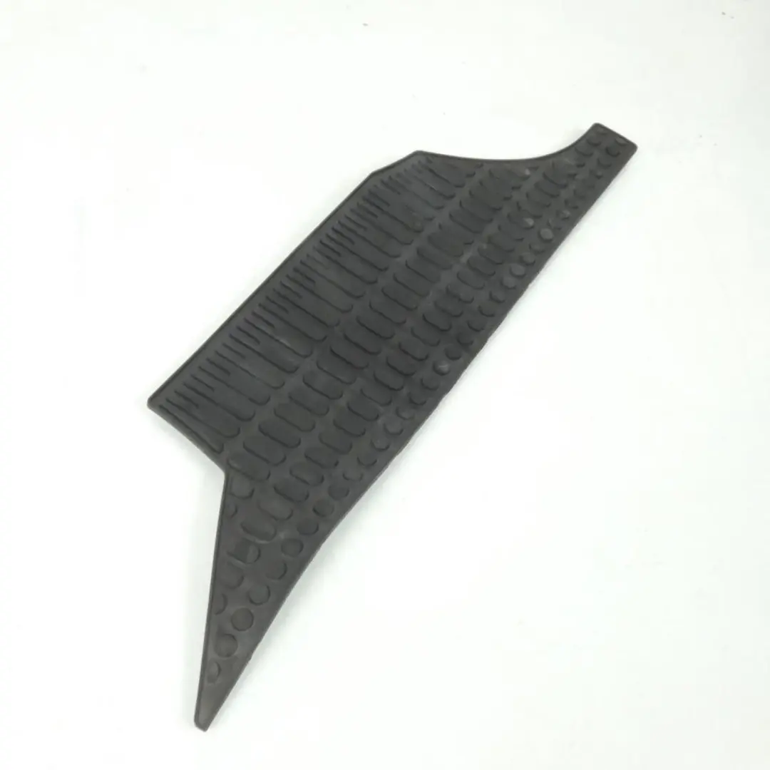 Peugeot 80 SC Tapis Bescherming Rechter Treeplank