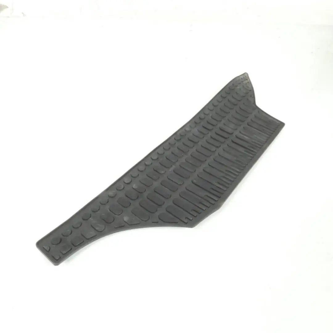 Peugeot 80 SC Tapis Bescherming Rechter Treeplank