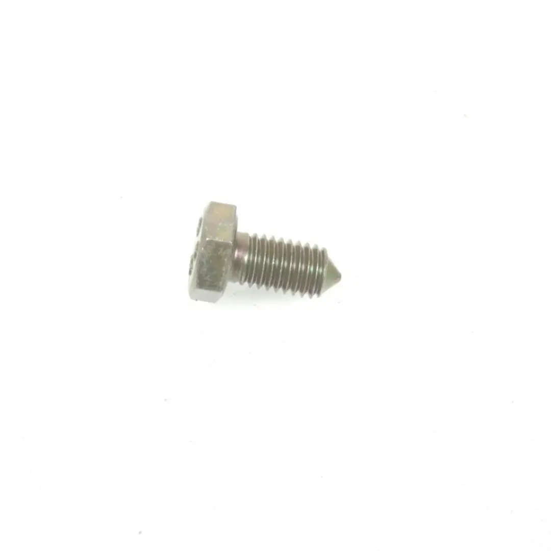 Yamaha Boulon M8 P1.25 L16mm
