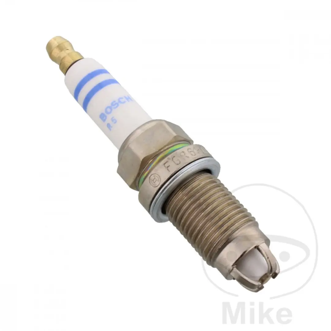 Bosch Bougie FGR6HQE0
