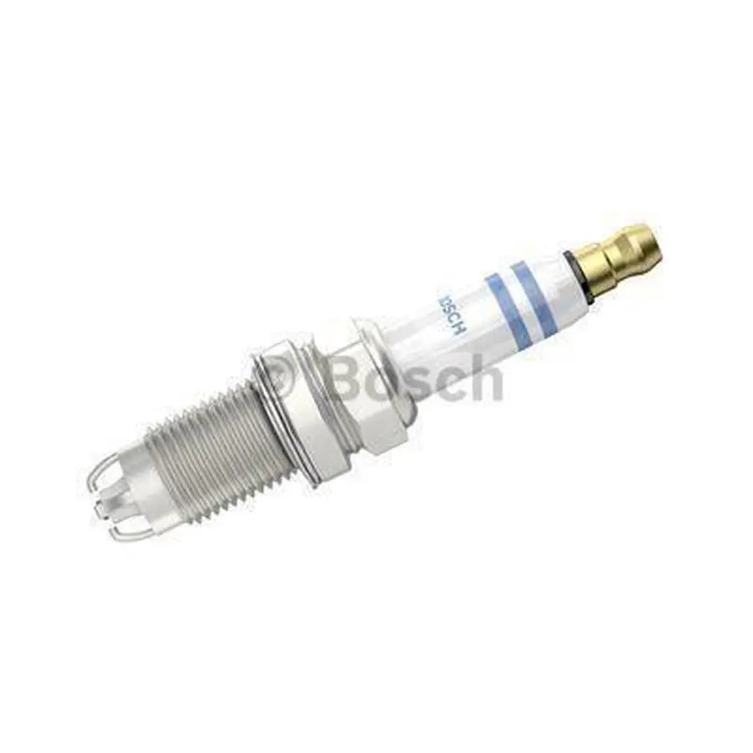 Bosch Bougie FGR6HQE0 - Blauw