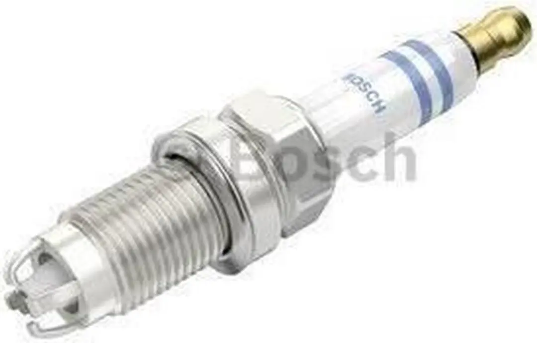 Bosch Bougie FGR6HQE0 - Blauw