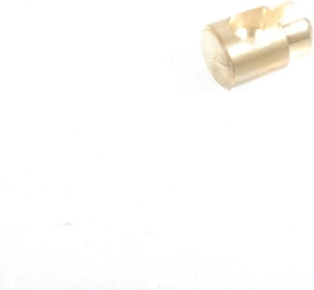 Yamaha 50 Linker Remkabel - 3VLF636A0000