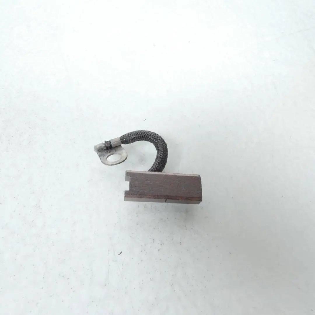 Yamaha 125 DT Startmotorborstel 101-81111-10