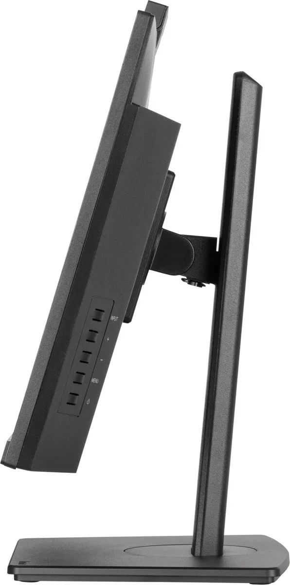 iiyama ProLite XUB2490HSUH-B2 Monitor 24" Full HD IPS - USB-Hub - Verstelbaar