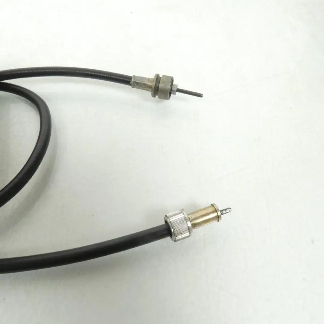 Yamaha 650 TX Kabel 3VP-83550-02