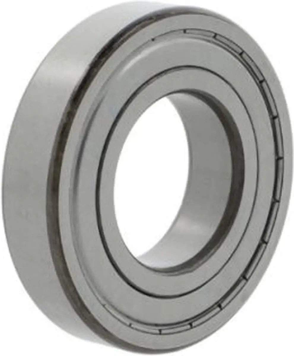 SKF Lager 608 2Z