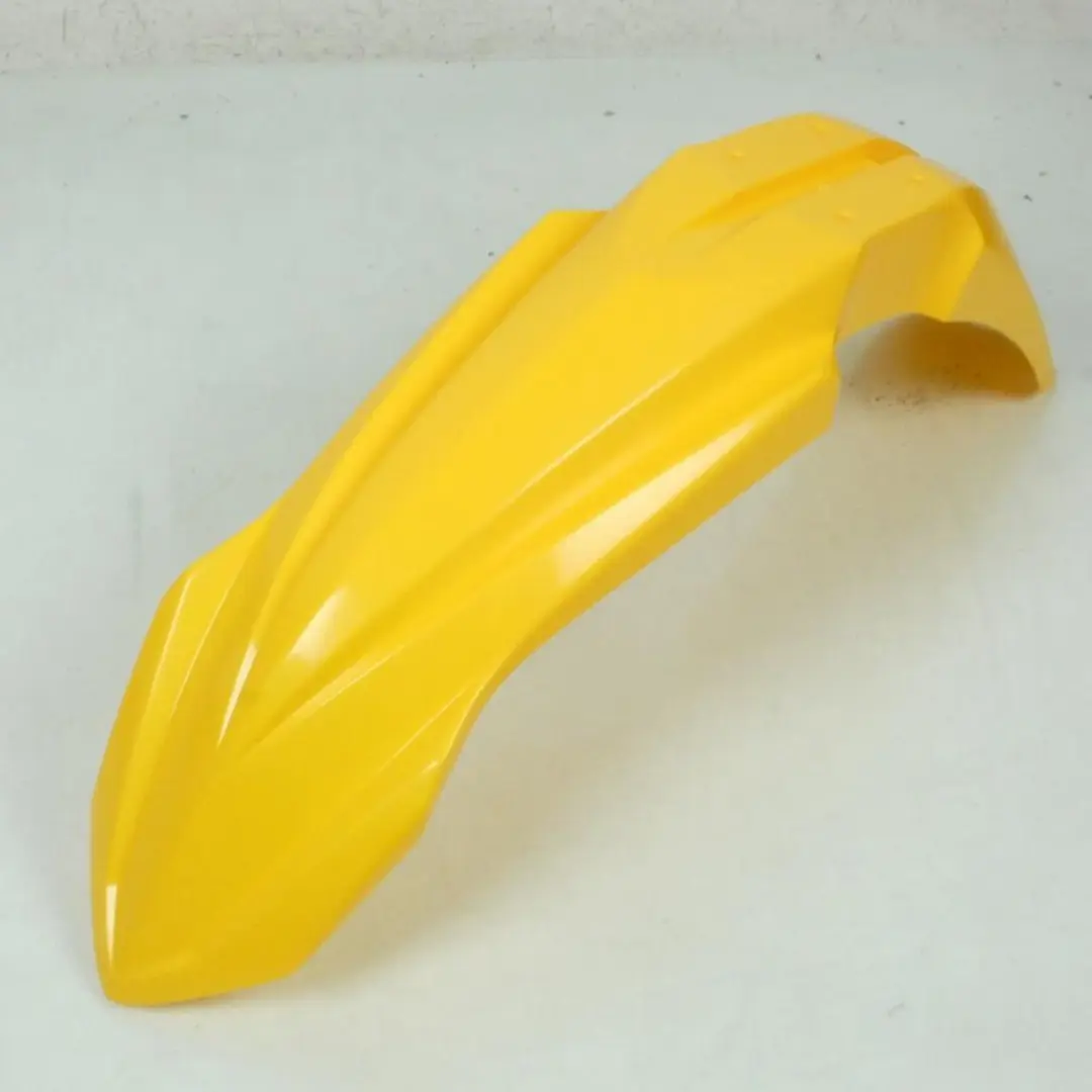 Yamaha 17D-21511-70-00 Garde-boue voor YZF 250