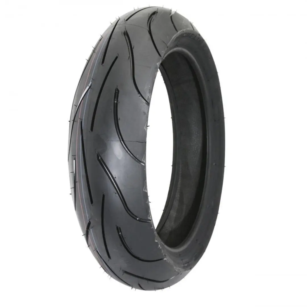 Michelin Pneu 160/60-17 VOGE 625 R