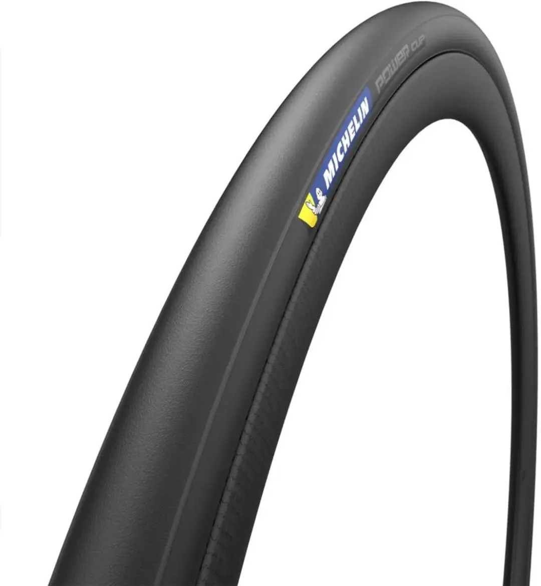 Michelin Power Cup Vouw 23C