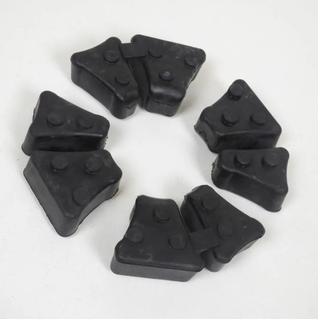 Yamaha 660 XTX Koppeldemper 5Y1-25364-00