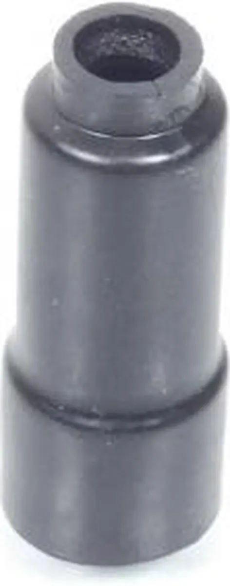 Peugeot 50 XP6 Stopknopdop 2008-2013
