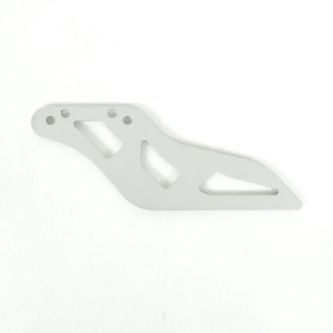 Peugeot XPS 759965 Beschermkap Ketting