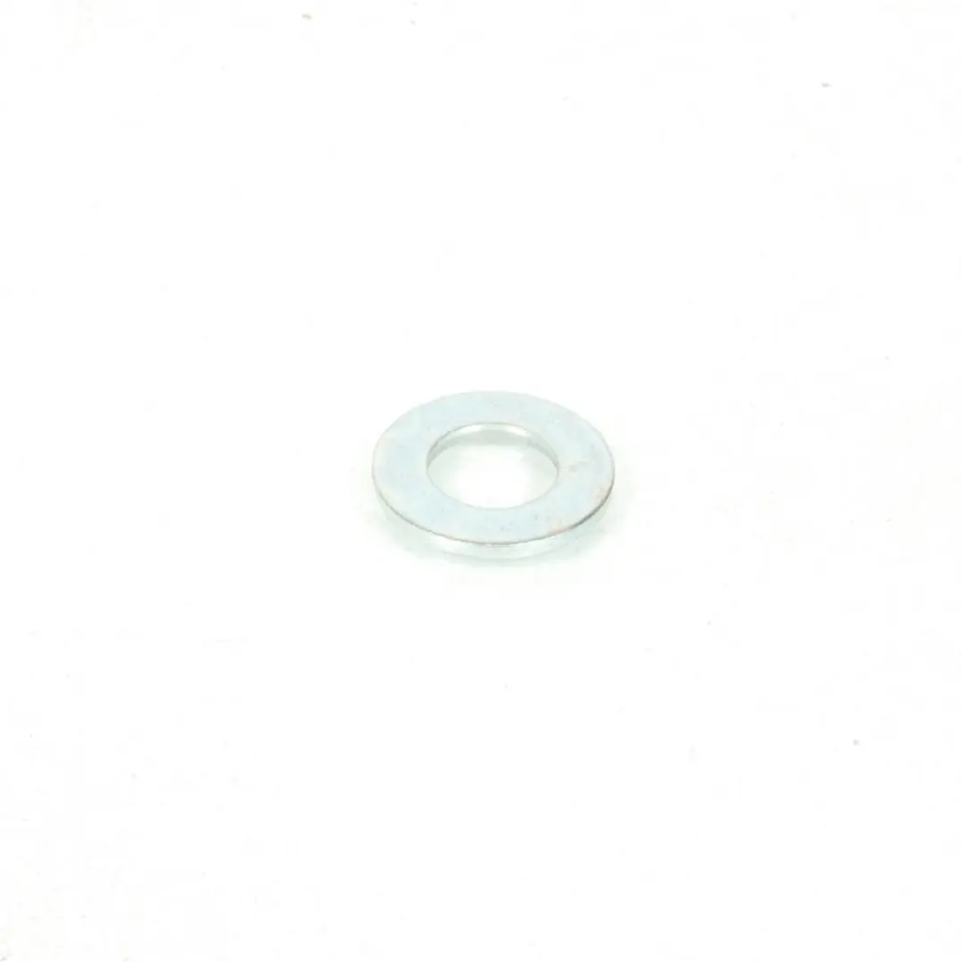 Yamaha 1D4-F2142-00 Visserie 15x28x2.5mm