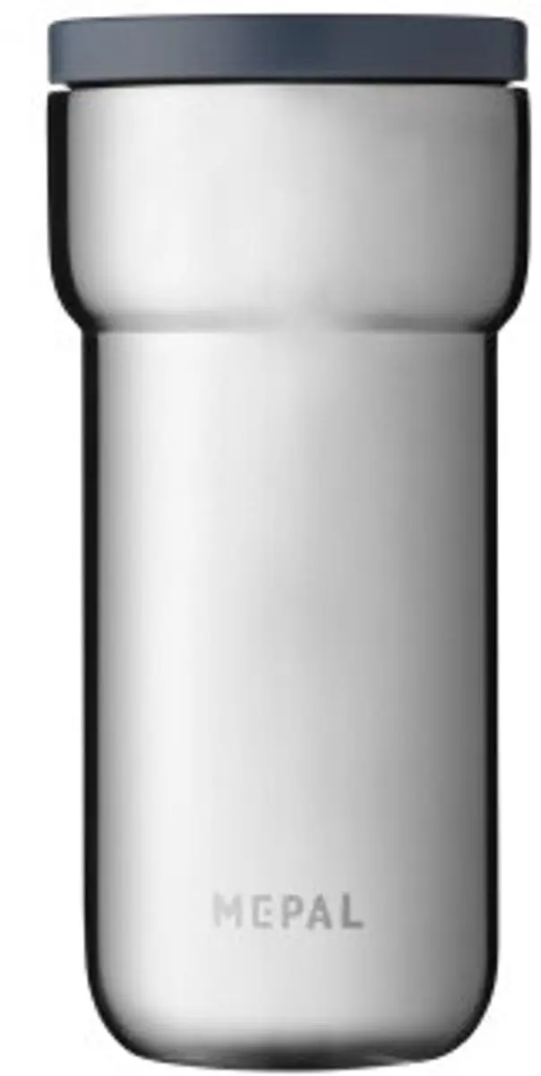 Mepal Ellipse Isoleerbeker 375ml