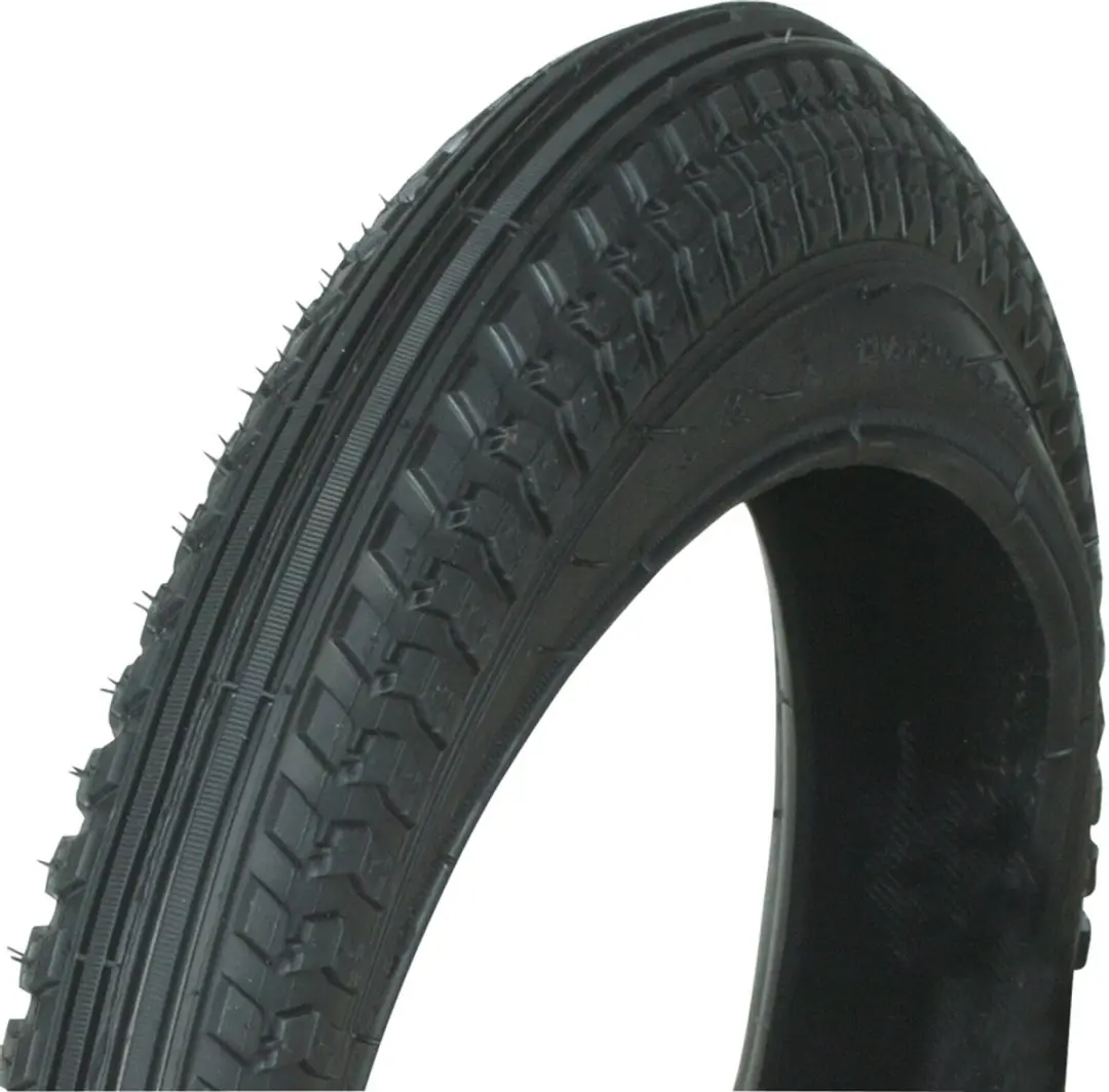 Fisher Price 60009 Tubeless Ready Band 12"