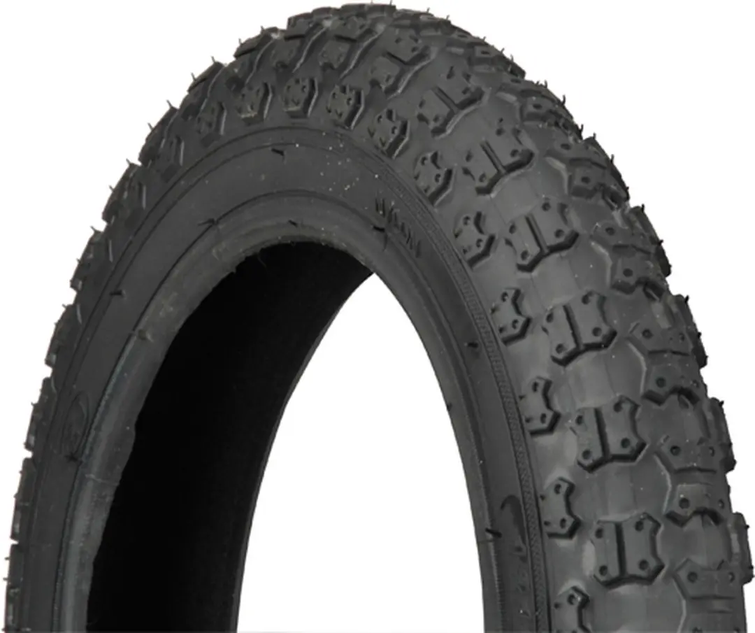 Fisher Price 60009 Tubeless Ready Band 12" - Racefiets