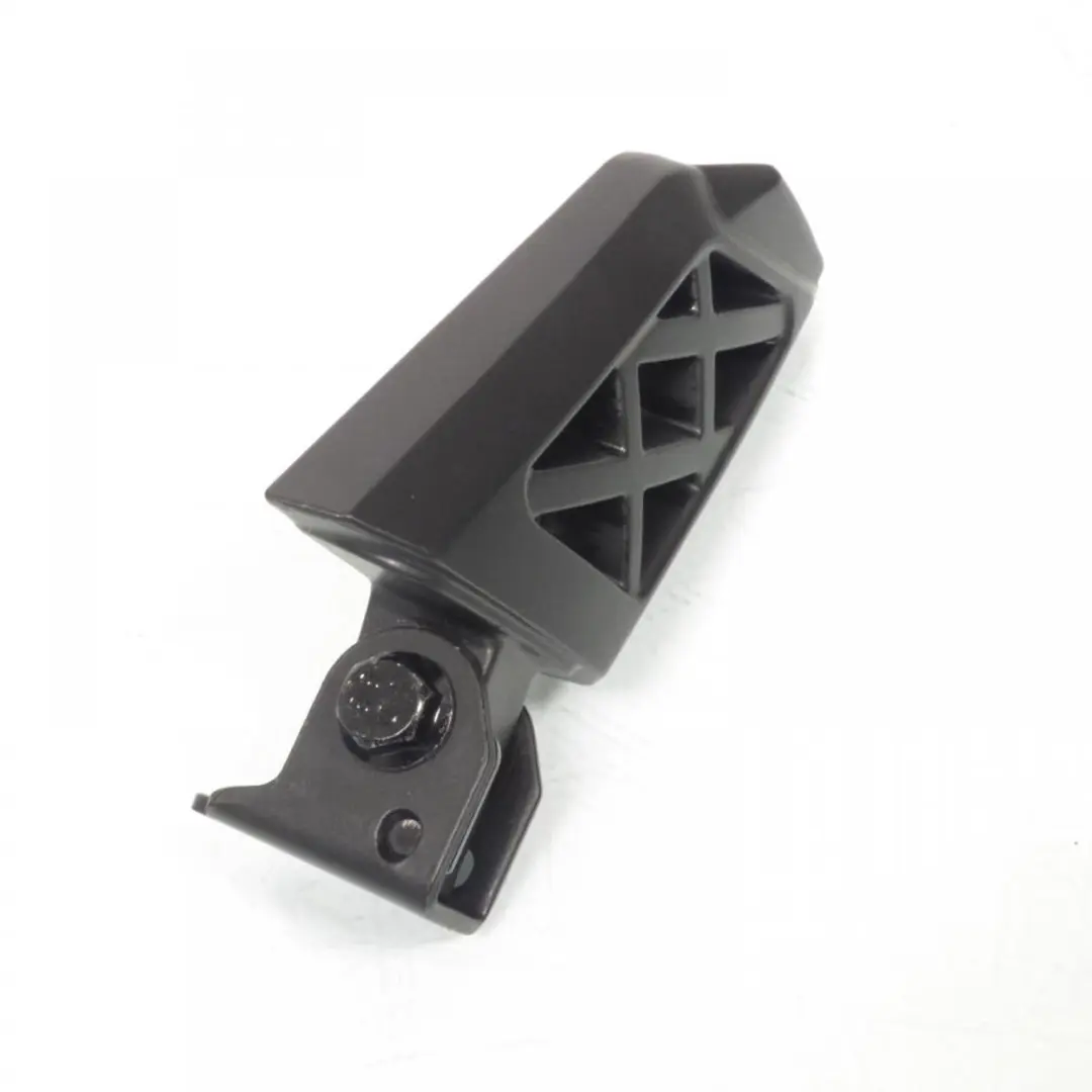 Peugeot Cale-pied Origine 218 50 26976 2018-2020