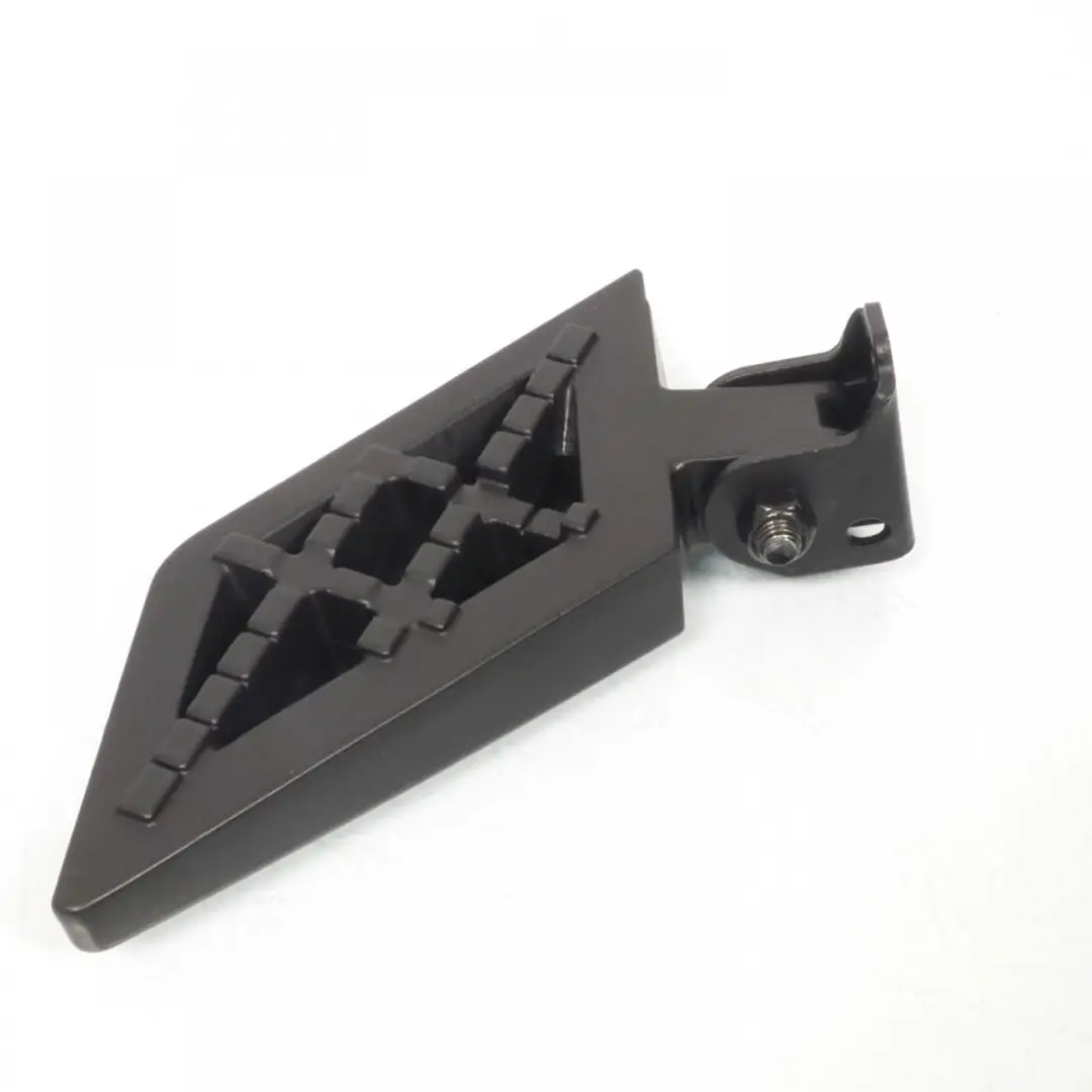Peugeot Cale-pied Origine 218 50 26976 2018-2020