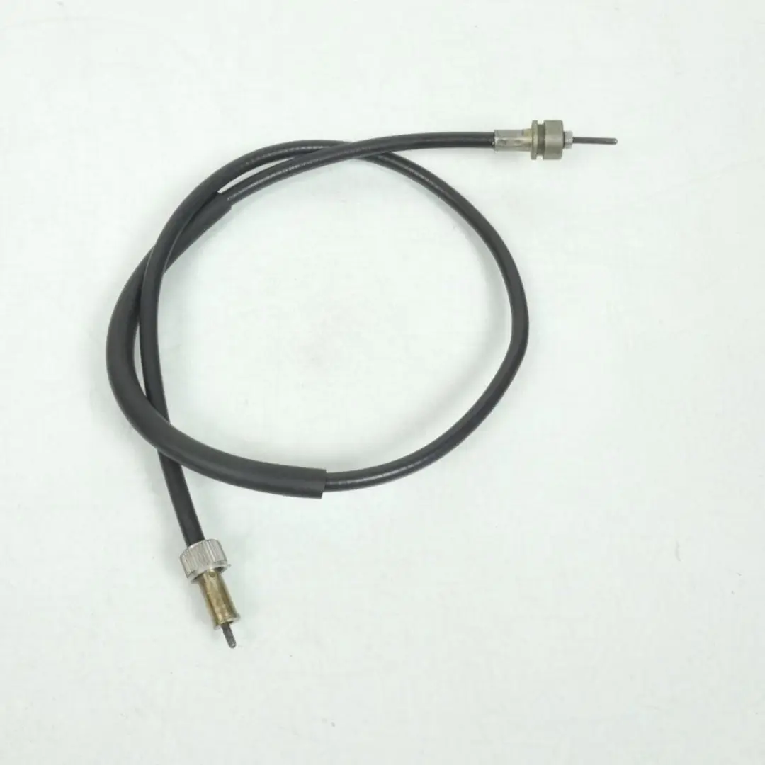 Yamaha 650 XS Kabel 3VP-83550-02