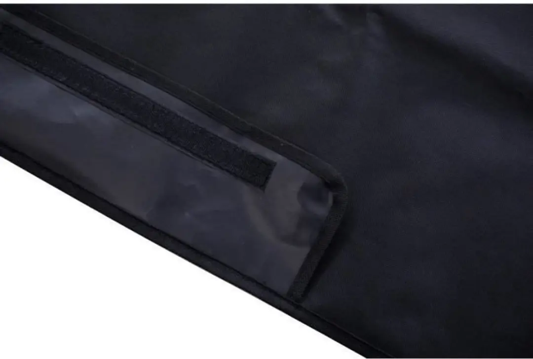 Kerbl GSW PRO BASIC Stekpanna 28cm - Inductie - Gastronomisch