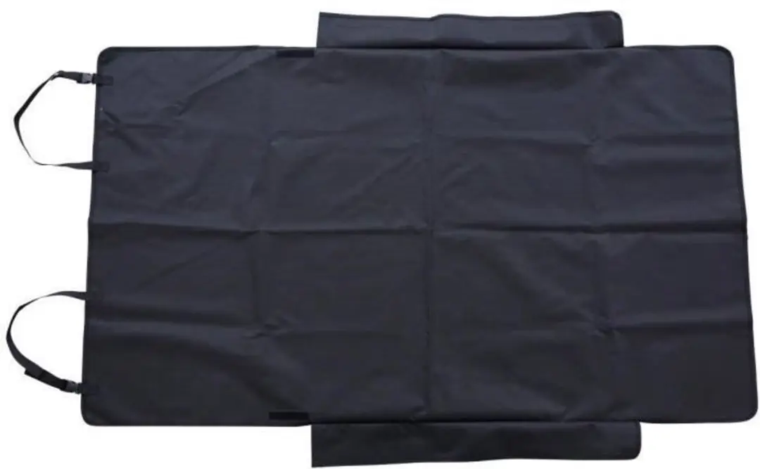 Kerbl GSW PRO BASIC Stekpanna 28cm