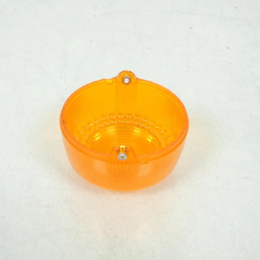 Yamaha 50 LB Chappy Cabochon Knipperlicht