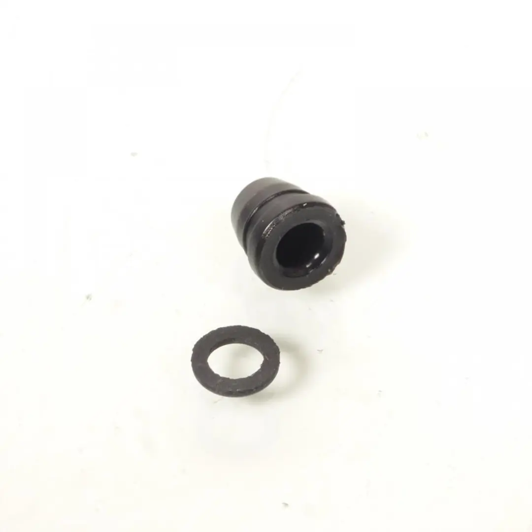 Beta Remmenblok Voering Ø32mm voor Beta 50 RR