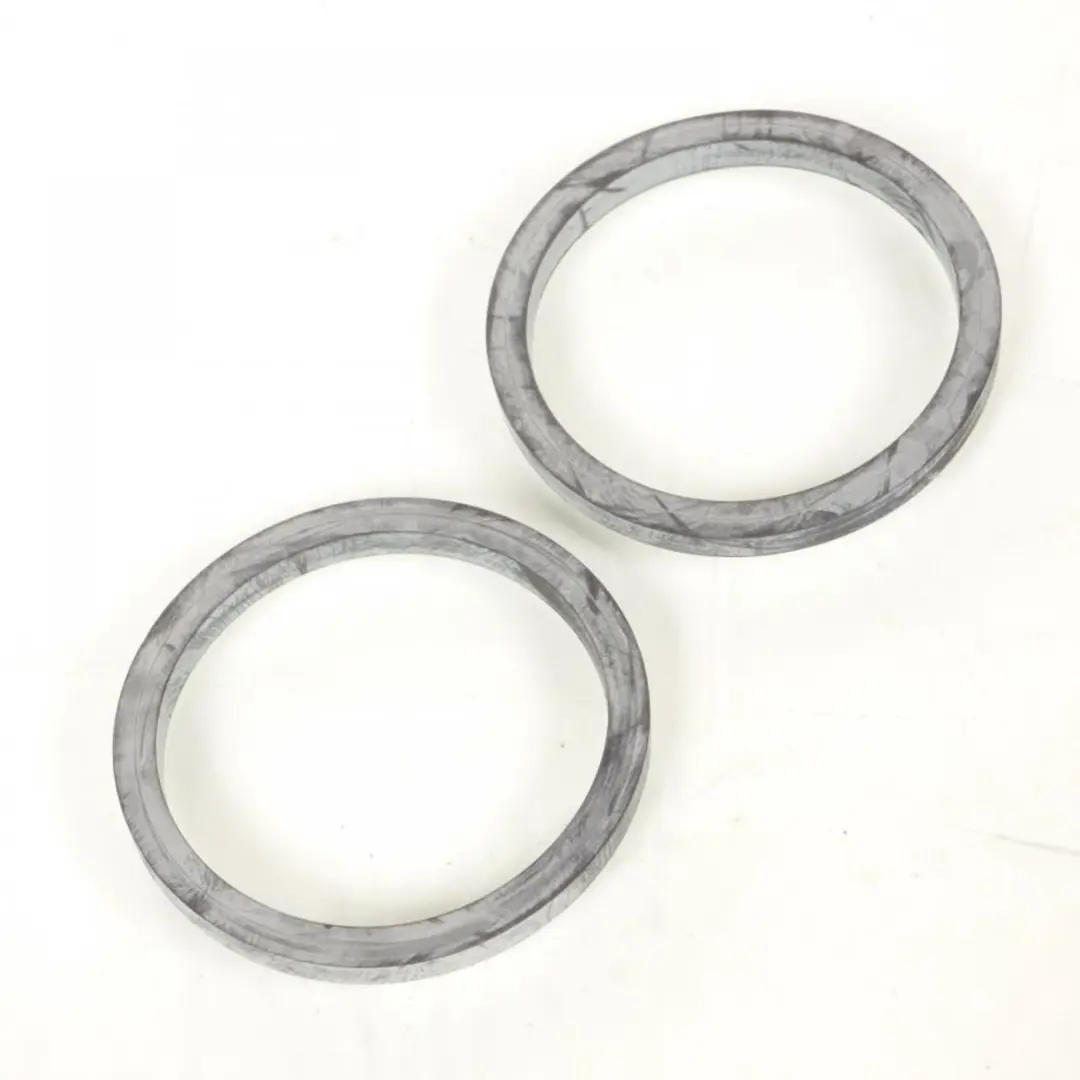 Beta Remmenblok Voering Ø32mm voor Beta 50 RR