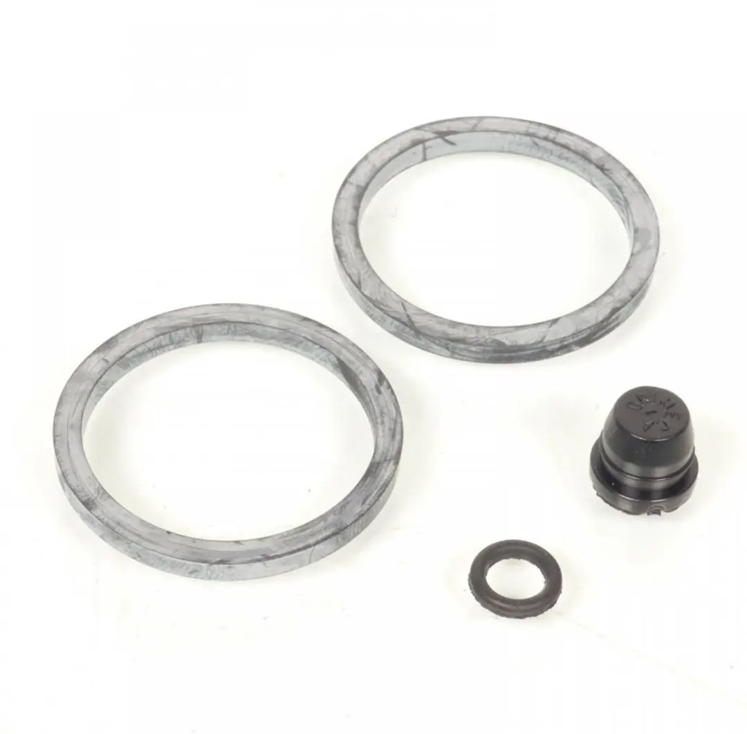 Beta Remmenblok Voering Ø32mm voor Beta 50 RR