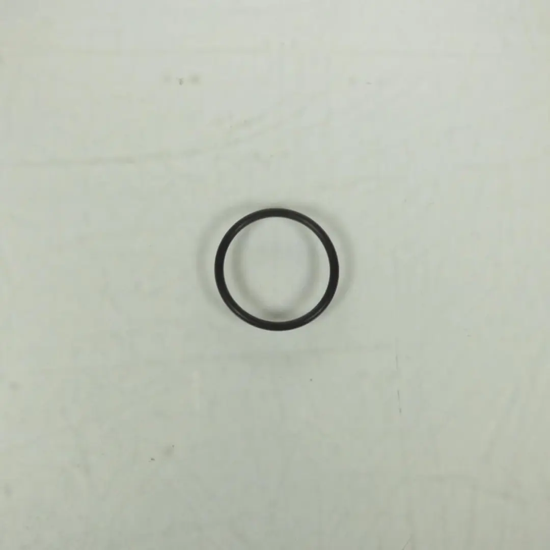 Yamaha 1000 GTS O-ring Ø20x1.6mm