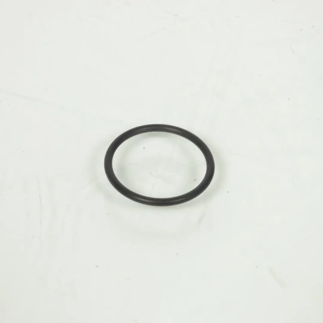 Yamaha 1000 GTS O-ring Ø20x1.6mm