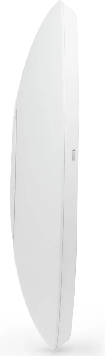 Ubiquiti UniFi AC Pro UAP-AC-PRO-5 - 5-pack - Wit